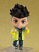 GOOD SMILE COMPANY (GSC) Cyberpunk EDGERUNNERS Nendoroid David gallery thumbnail