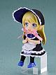 GOOD SMILE COMPANY (GSC) Nendoroid Doll Oyofuku Set Retro One-piece (Black) gallery thumbnail