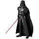 MedicomToy MAFEX No.211 DARTH VADER (Rogue One Ver.1.5) Action Figure gallery thumbnail