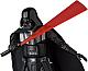 MedicomToy MAFEX No.211 DARTH VADER (Rogue One Ver.1.5) Action Figure gallery thumbnail