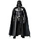 MedicomToy MAFEX No.211 DARTH VADER (Rogue One Ver.1.5) Action Figure gallery thumbnail
