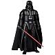 MedicomToy MAFEX No.211 DARTH VADER (Rogue One Ver.1.5) Action Figure gallery thumbnail