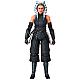 MedicomToy MAFEX No.210 AHSOKA TANO (The Mandalorian Ver.) Action Figure gallery thumbnail