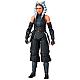 MedicomToy MAFEX No.210 AHSOKA TANO (The Mandalorian Ver.) Action Figure gallery thumbnail