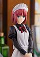GOOD SMILE COMPANY (GSC) Tsukihime -A piece of blue glass moon- POP UP PARADE Hisui Plastic Figure gallery thumbnail