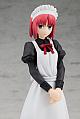 GOOD SMILE COMPANY (GSC) Tsukihime -A piece of blue glass moon- POP UP PARADE Hisui Plastic Figure gallery thumbnail