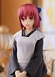 GOOD SMILE COMPANY (GSC) Tsukihime -A piece of blue glass moon- POP UP PARADE Kohaku Plastic Figure gallery thumbnail