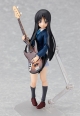 MAX FACTORY K-ON! figma Akiyama Mio Uniform ver. gallery thumbnail