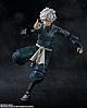 BANDAI SPIRITS S.H.Figuarts Gabimaru gallery thumbnail