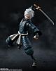 BANDAI SPIRITS S.H.Figuarts Gabimaru gallery thumbnail