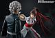 BANDAI SPIRITS S.H.Figuarts Gabimaru gallery thumbnail