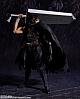 BANDAI SPIRITS S.H.Figuarts Guts (Kyou-senshi no Kacchuu) gallery thumbnail