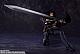 BANDAI SPIRITS S.H.Figuarts Guts (Kyou-senshi no Kacchuu) gallery thumbnail