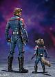 BANDAI SPIRITS S.H.Figuarts Star Lord & Rocket Raccoon (Guardians of the Galaxy: Volume 3)  gallery thumbnail