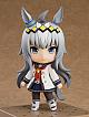 GOOD SMILE COMPANY (GSC) Umamusume Pretty Derby Nendoroid Oguri Cap gallery thumbnail