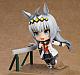 GOOD SMILE COMPANY (GSC) Umamusume Pretty Derby Nendoroid Oguri Cap gallery thumbnail