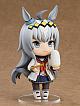 GOOD SMILE COMPANY (GSC) Umamusume Pretty Derby Nendoroid Oguri Cap gallery thumbnail