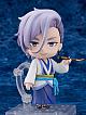 ORANGE ROUGE REVENGER Nendoroid Usui Yuen gallery thumbnail