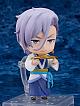 ORANGE ROUGE REVENGER Nendoroid Usui Yuen gallery thumbnail