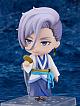 ORANGE ROUGE REVENGER Nendoroid Usui Yuen gallery thumbnail