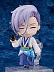 ORANGE ROUGE REVENGER Nendoroid Usui Yuen gallery thumbnail