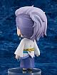 ORANGE ROUGE REVENGER Nendoroid Usui Yuen gallery thumbnail