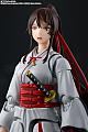 BANDAI SPIRITS S.H.Figuarts Yamada Asaemon Sagiri gallery thumbnail