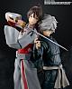 BANDAI SPIRITS S.H.Figuarts Yamada Asaemon Sagiri gallery thumbnail