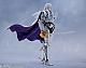 BANDAI SPIRITS S.H.Figuarts Griffith (Hikari no Taka) gallery thumbnail