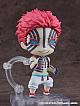 GOOD SMILE COMPANY (GSC) Kimetsu no Yaiba Nendoroid Akaza gallery thumbnail