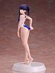 Our Treasure Assemble Heroines SSSS.GRIDMAN Takarada Rikka (Competition Swimsuit Ver.) [Summer Queens] 1/8 Plastic Figure gallery thumbnail