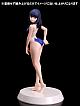 Our Treasure Assemble Heroines SSSS.GRIDMAN Takarada Rikka (Competition Swimsuit Ver.) [Summer Queens] 1/8 Plastic Figure gallery thumbnail