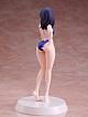 Our Treasure Assemble Heroines SSSS.GRIDMAN Takarada Rikka (Competition Swimsuit Ver.) [Summer Queens] 1/8 Plastic Figure gallery thumbnail