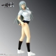 taki corporation Ikki Tousen XTREME XECUTOR Choun Shiryu Gym Uniform Ver. 1/8 PVC figure gallery thumbnail