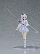 MAX FACTORY RWBY Ice Queendom figma Weiss Schnee gallery thumbnail