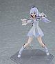 MAX FACTORY RWBY Ice Queendom figma Weiss Schnee gallery thumbnail