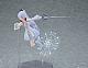 MAX FACTORY RWBY Ice Queendom figma Weiss Schnee gallery thumbnail