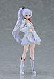 MAX FACTORY RWBY Ice Queendom figma Weiss Schnee gallery thumbnail