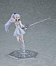 MAX FACTORY RWBY Ice Queendom figma Weiss Schnee gallery thumbnail