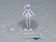 MAX FACTORY RWBY Ice Queendom figma Weiss Schnee gallery thumbnail