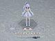 MAX FACTORY RWBY Ice Queendom figma Weiss Schnee gallery thumbnail