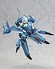 Aoshima ACKS MC-11 V.F.G. Macross Delta VF-31A Kairos SP Plastic Kit gallery thumbnail