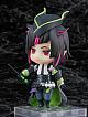 ANIPLEX Disney Twisted Wonderland Nendoroid Lilia Vanrouge gallery thumbnail