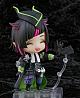 ANIPLEX Disney Twisted Wonderland Nendoroid Lilia Vanrouge gallery thumbnail