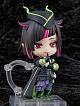 ANIPLEX Disney Twisted Wonderland Nendoroid Lilia Vanrouge gallery thumbnail