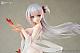 APEX Azur Lane Shokaku Kaze to Mau Tsuru Ver. 1/7 Plastic Figure gallery thumbnail