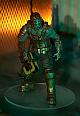 GOOD SMILE COMPANY (GSC) Dead Space POP UP PARADE Isaac Clarke Plastic Figure gallery thumbnail