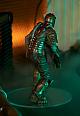 GOOD SMILE COMPANY (GSC) Dead Space POP UP PARADE Isaac Clarke Plastic Figure gallery thumbnail