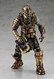 GOOD SMILE COMPANY (GSC) Dead Space POP UP PARADE Isaac Clarke Plastic Figure gallery thumbnail