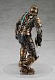 GOOD SMILE COMPANY (GSC) Dead Space POP UP PARADE Isaac Clarke Plastic Figure gallery thumbnail